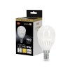Żarówka LED MB 9W E14 3000K Kobi Premium